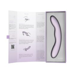 n13000 svakom selena gspot vibrator 7