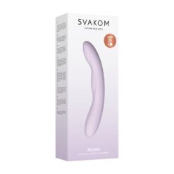 n13000 svakom selena gspot vibrator 8