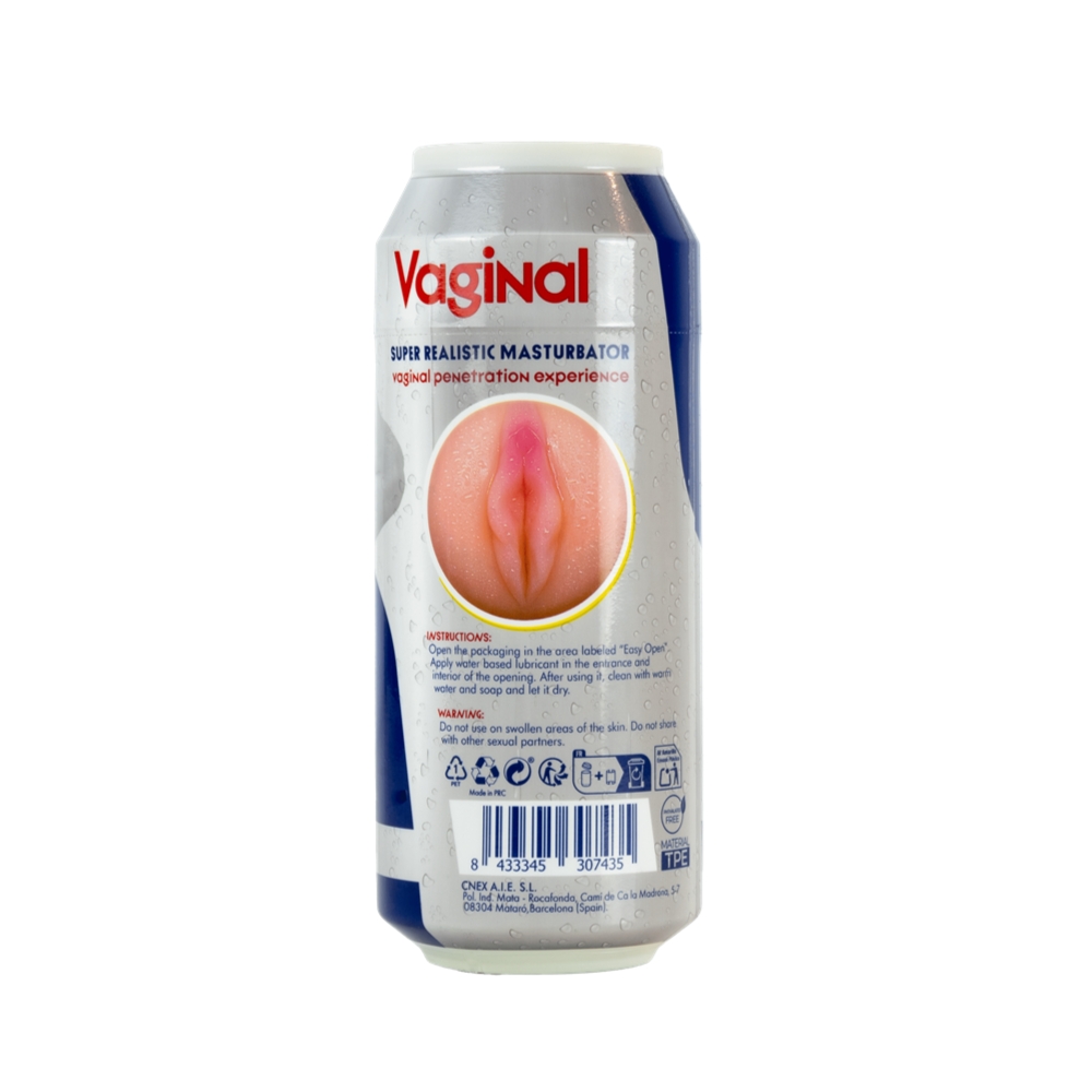 n13011 alive red doll vaginal masturbator 5 n13011 alive red doll vaginal masturbator 5