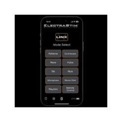 n13012 electrastim linx electro stimulator 2