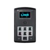 n13012 electrastim linx electro stimulator 5