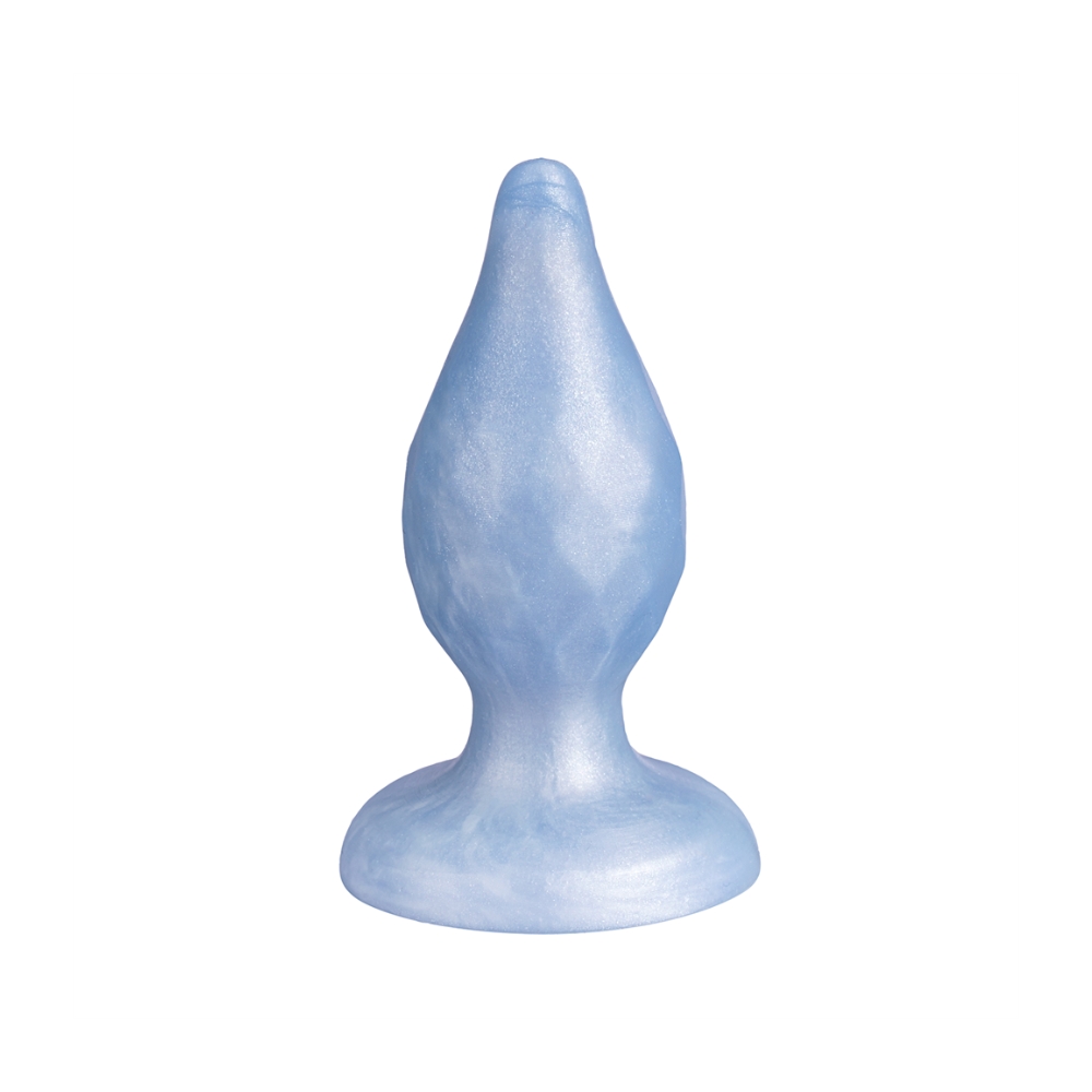 n13013 silexd fantasy collection diamond butt plug med 1 n13013 silexd fantasy collection diamond butt plug med 1