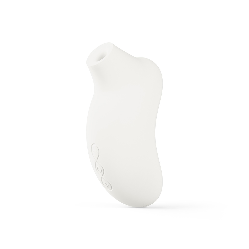 n13017 lelo sona3 cream 2 n13017 lelo sona3 cream 2