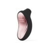 n13019 lelo sona3 cruise black 1