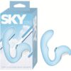 n13041 sky nimbus gspot finder 1