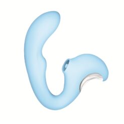 n13041 sky nimbus gspot finder 2