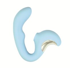 n13041 sky nimbus gspot finder 3