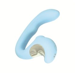 n13041 sky nimbus gspot finder 4
