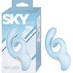 n13042 sky cumulus gspot stimulator 1