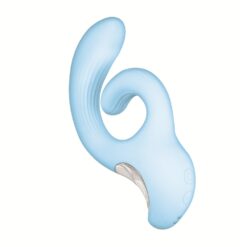 n13042 sky cumulus gspot stimulator 2