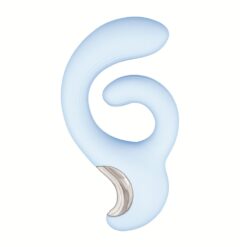 n13042 sky cumulus gspot stimulator 3