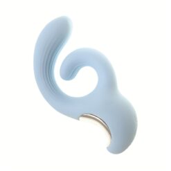 n13042 sky cumulus gspot stimulator 4