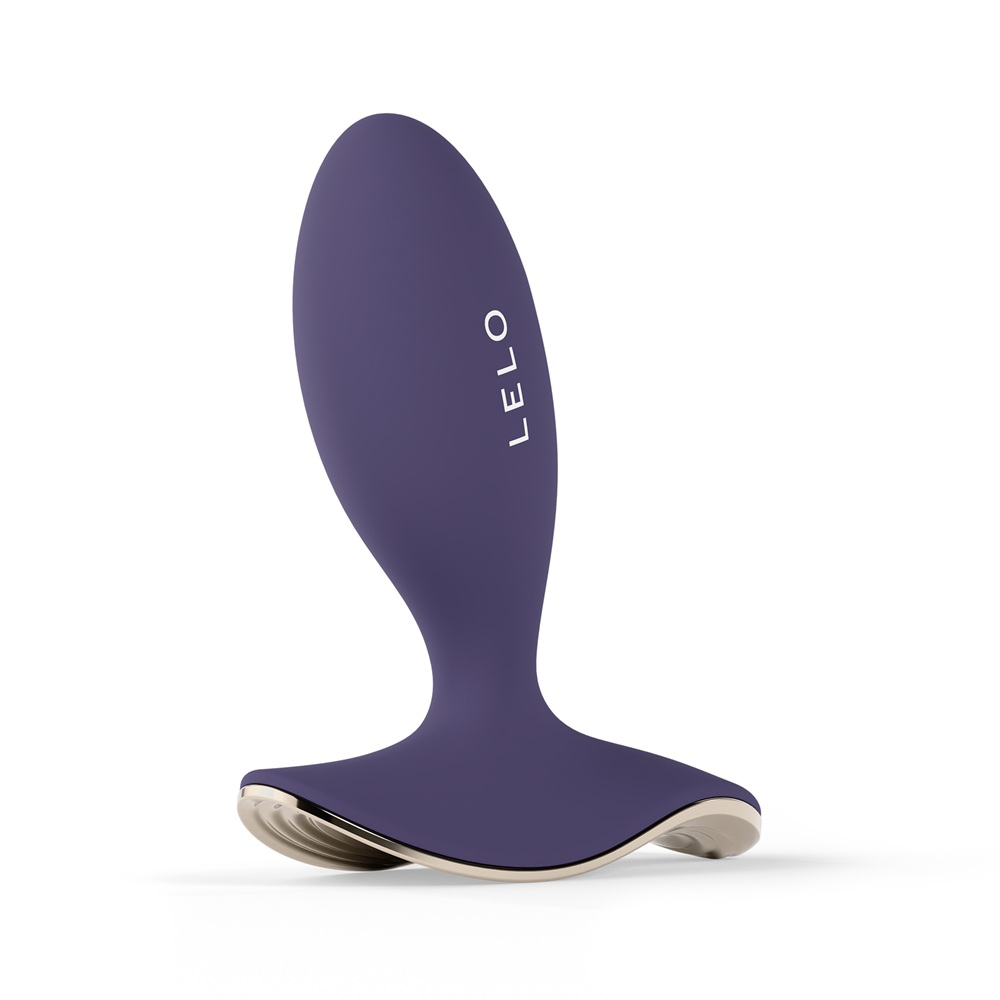 n13044 lelo surfer2 unisex anal vibrating plug cyber purple 1 1 n13044 lelo surfer2 unisex anal vibrating plug cyber purple 1 1