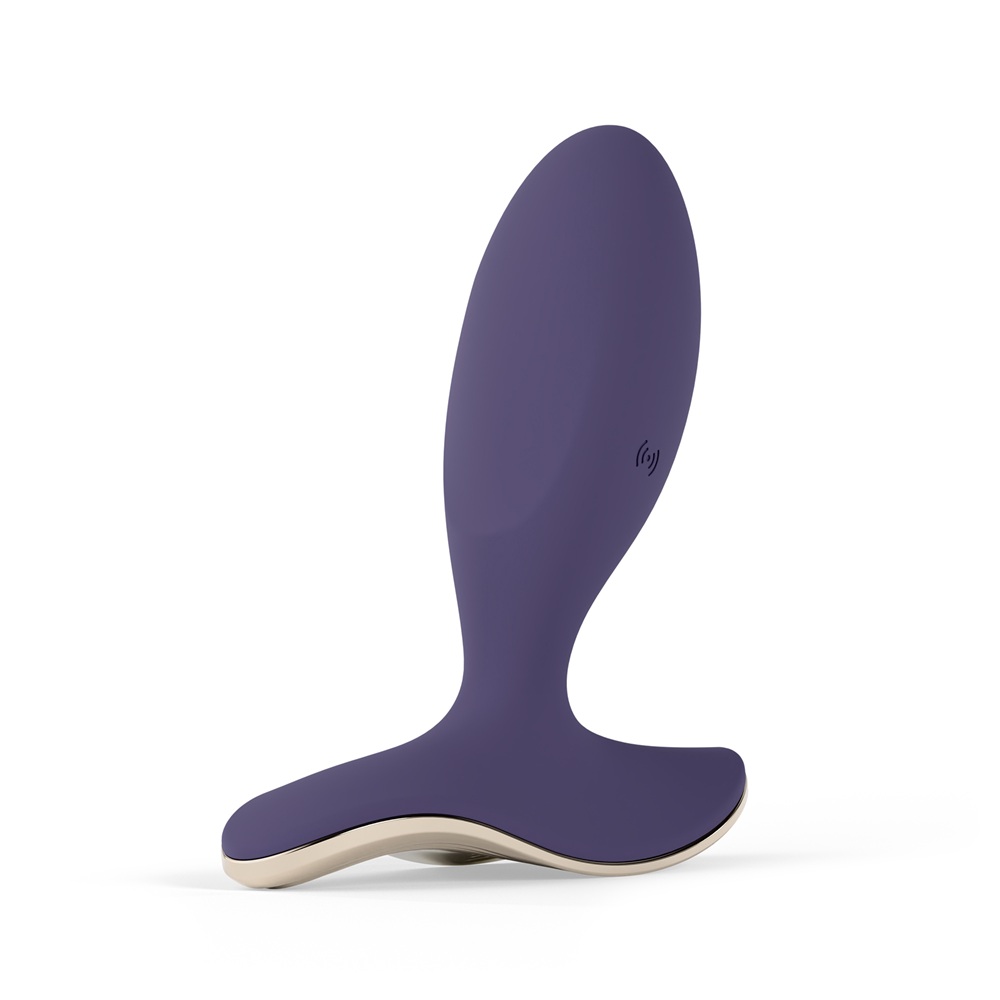 n13044 lelo surfer2 unisex anal vibrating plug cyber purple 2 2 n13044 lelo surfer2 unisex anal vibrating plug cyber purple 2 2