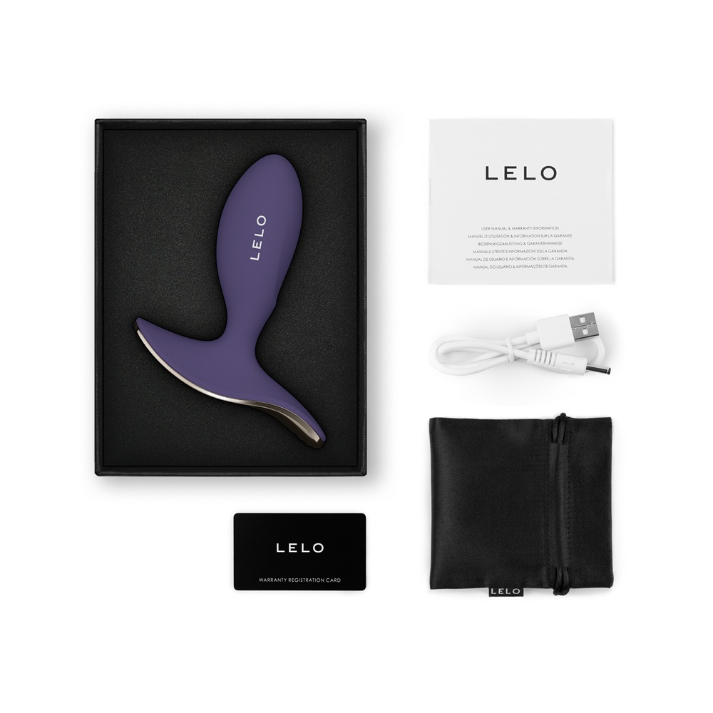 n13044 lelo surfer2 unisex anal vibrating plug cyber purple 3 3 n13044 lelo surfer2 unisex anal vibrating plug cyber purple 3 3