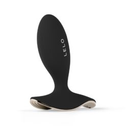n13045 lelo surfer2 unisex anal vibrating plug black 1 1