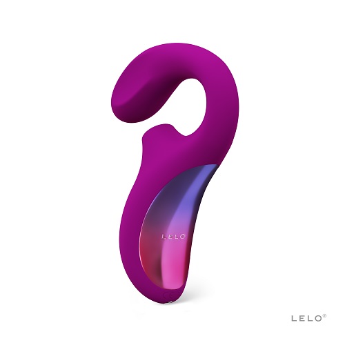n11648 lelo enigma deep rose 1 n11648 lelo enigma deep rose 1