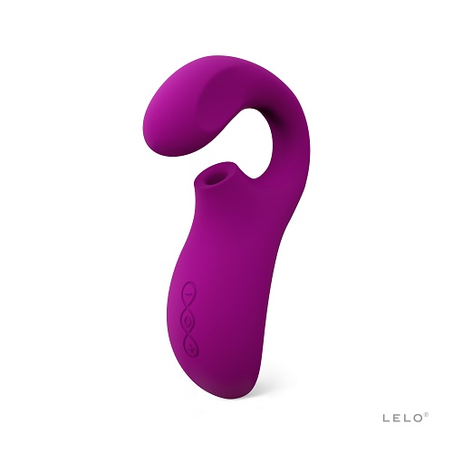 n11648 lelo enigma deep rose 2 n11648 lelo enigma deep rose 2