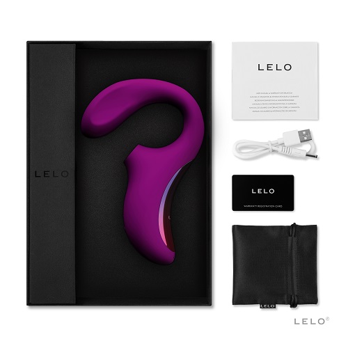 n11648 lelo enigma deep rose 3 n11648 lelo enigma deep rose 3
