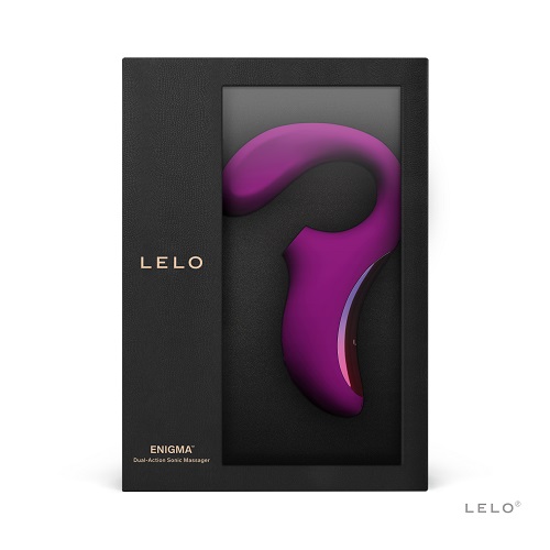 n11648 lelo enigma deep rose 4 n11648 lelo enigma deep rose 4