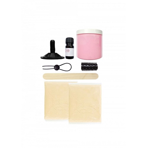 n11685 cloneboy cast own silicone dildo wsuction cup kit vanilla 2 n11685 cloneboy cast own silicone dildo wsuction cup kit vanilla 2