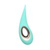 n11982 lelo dot clitoral vibrator aqua 1