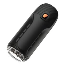 n12954 rev roatating and thrusting male masturbator 2