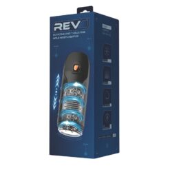n12954 rev rotating and thrusting male masturbator 4