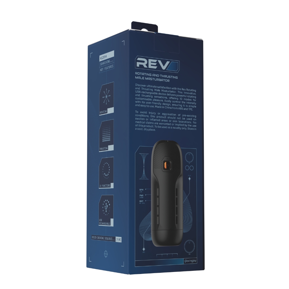 n12954 rev rotating and thrusting male masturbator 6 n12954 rev rotating and thrusting male masturbator 6