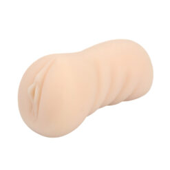 n12992 tug life the beat male masturbator 2