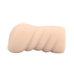 n12992 tug life the beat male masturbator 3