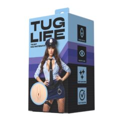 n12992 tug life the beat male masturbator 5