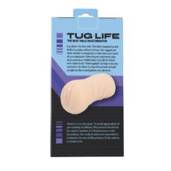 n12992 tug life the beat male masturbator 6