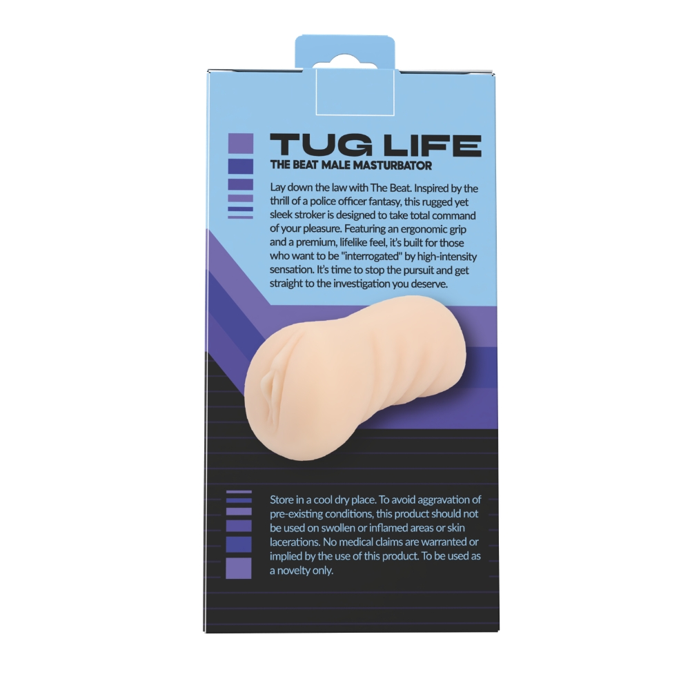 n12992 tug life the beat male masturbator 6 n12992 tug life the beat male masturbator 6
