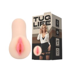 n12993 tug life internal review male masturbator
