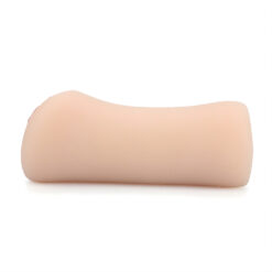 n12993 tug life internal review male masturbator 4
