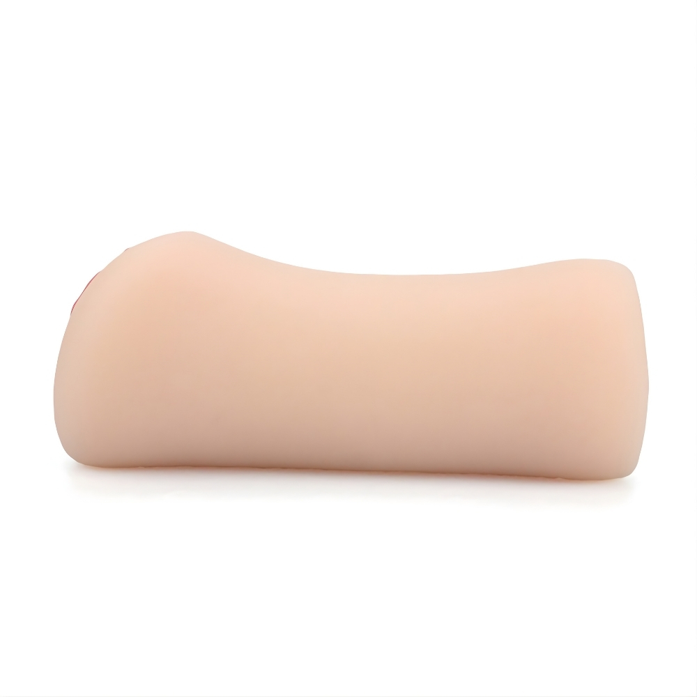n12993 tug life internal review male masturbator 4 n12993 tug life internal review male masturbator 4