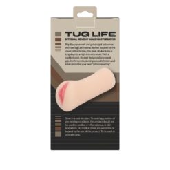 n12993 tug life internal review male masturbator 7