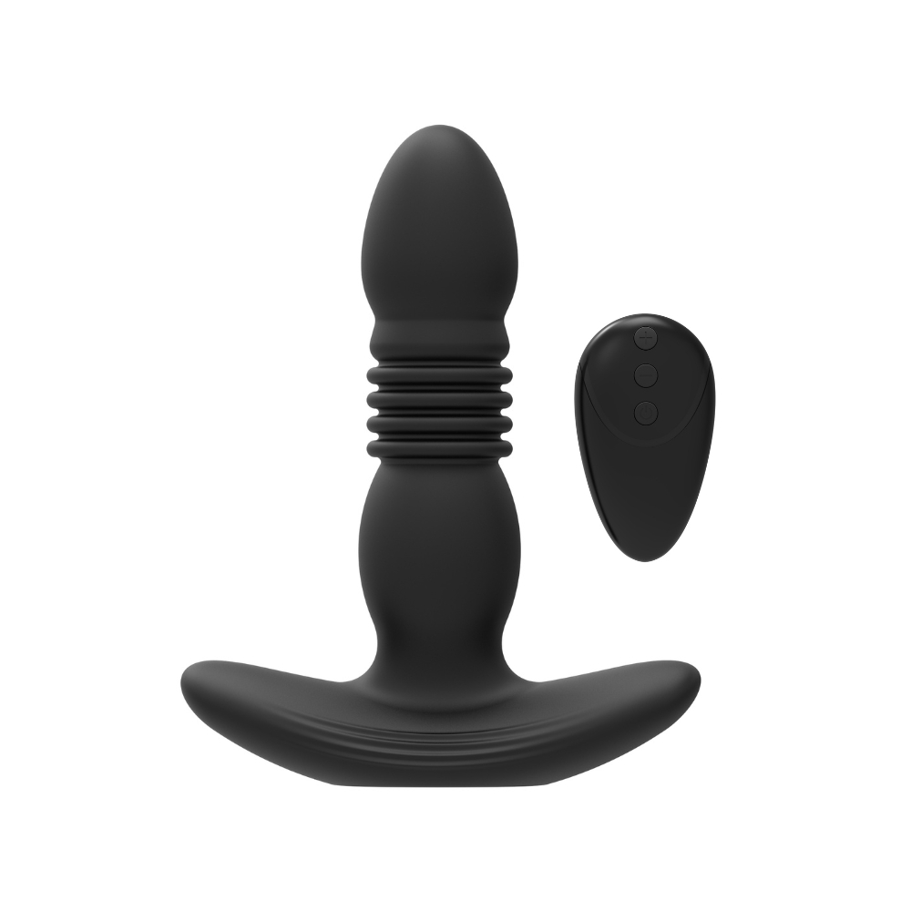 n13025 rev pro thrusting prostate massager 1 n13025 rev pro thrusting prostate massager 1