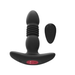 n13025 rev pro thrusting prostate massager 2