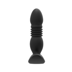 n13025 rev pro thrusting prostate massager 3