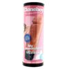 n3406 cloneboy cast your own vibrating dildo kit 1