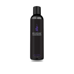 n9328 sliquid ride bodyworx silk hybrid lubricant 3