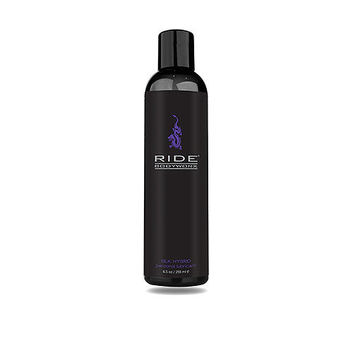 n9328 sliquid ride bodyworx silk hybrid lubricant 3 n9328 sliquid ride bodyworx silk hybrid lubricant 3