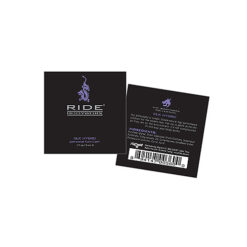 n9328 sliquid ride bodyworx silk hybrid lubricant 4