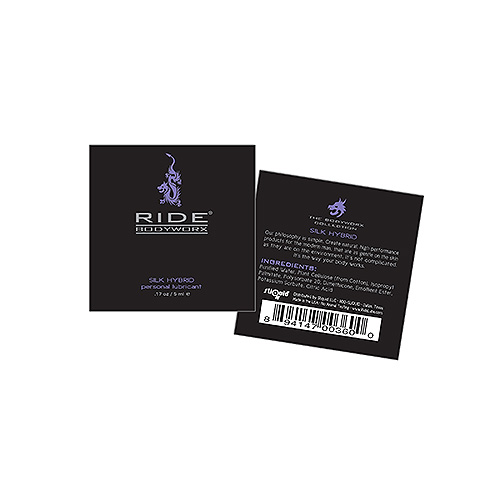 n9328 sliquid ride bodyworx silk hybrid lubricant 4 n9328 sliquid ride bodyworx silk hybrid lubricant 4
