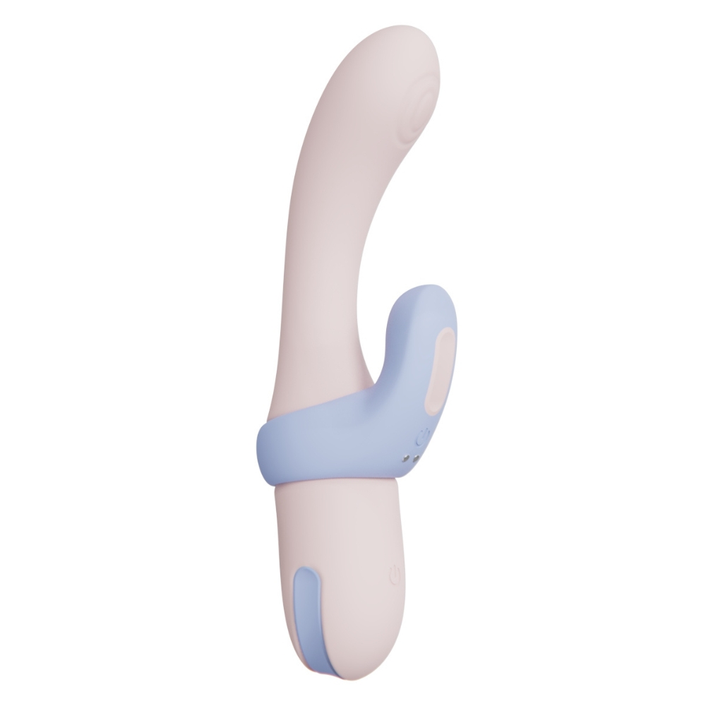 n13028 mina orbit 2 in 1 rabbit vibrator 3 n13028 mina orbit 2 in 1 rabbit vibrator 3