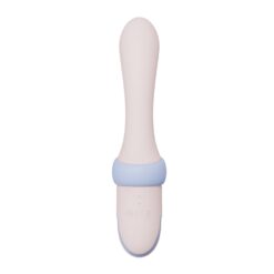 n13028 mina orbit 2 in 1 rabbit vibrator 4