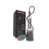 n11454 bathmate hydroextreme7 penis pump clear 2