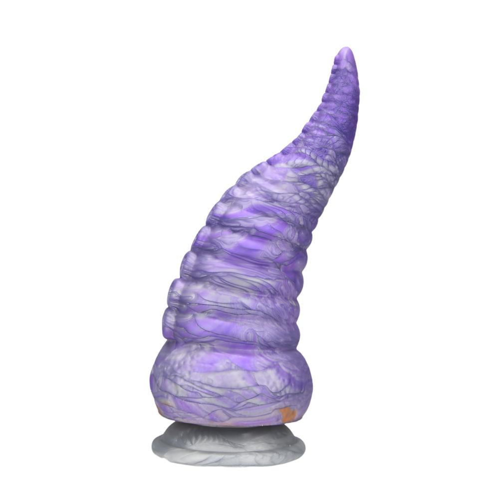 n13038 fklore kraken silicone tentacle dildo 3 n13038 fklore kraken silicone tentacle dildo 3